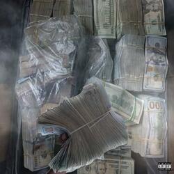 GET BAND$