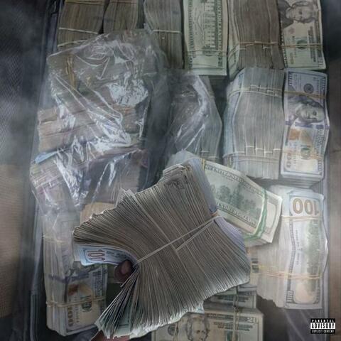 GET BAND$