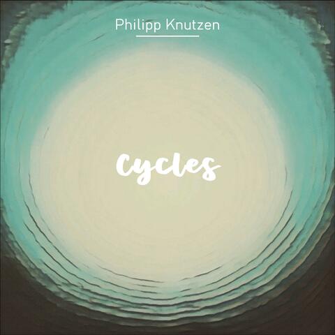 Cycles