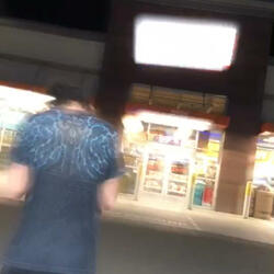 Mall