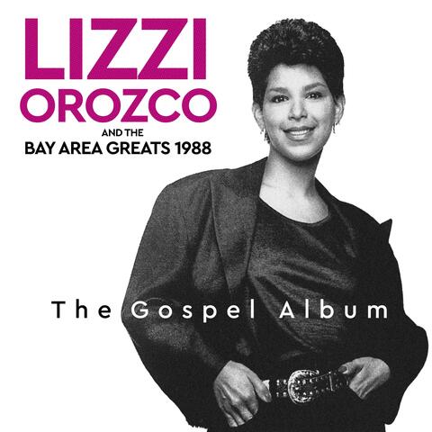 The Gospel Album