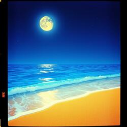 Ibiza Secrets