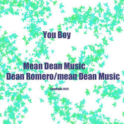 You Boy