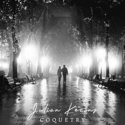 Interstices (feat. Dan Barracuda & Matt Camillo) (Ambient Version)