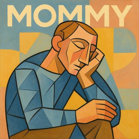 Mommy