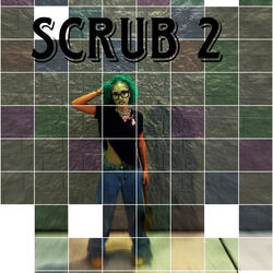 Scrub 2