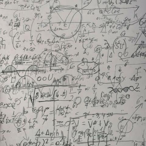 Singular Conjectures
