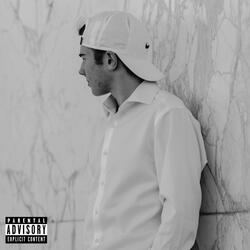 Exhausted (feat. DYLtheKID)