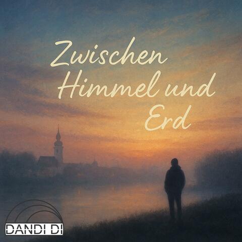 Zwischen Himmel und Erd (Bavarian Hometown Edition)