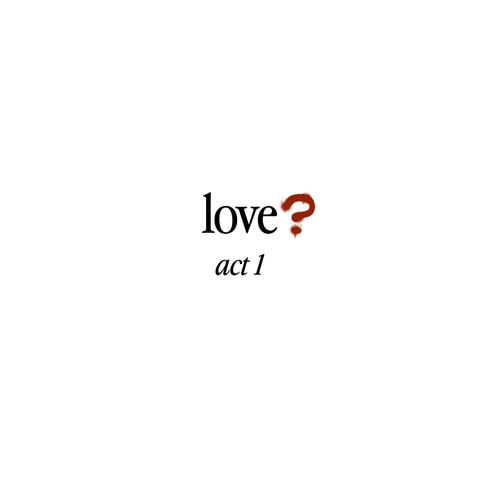 love?