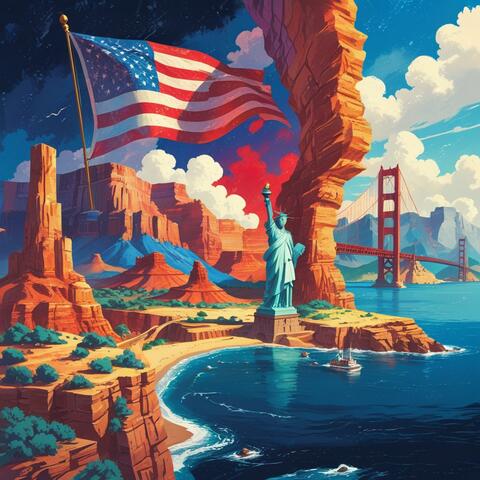 La última Cena MontaRap Beth's