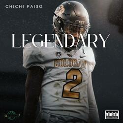 Legendary