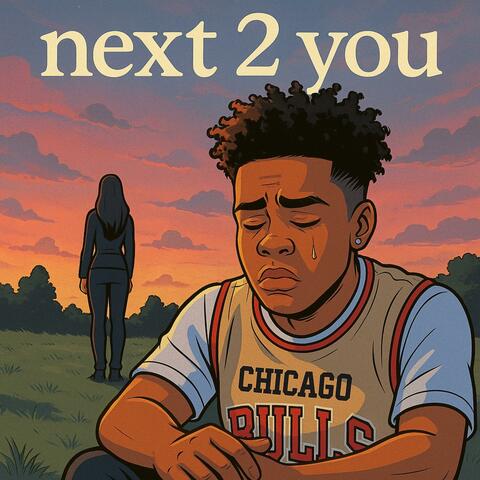 Next 2 You