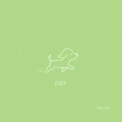 ENFP