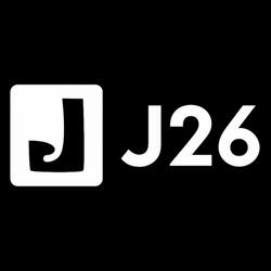 One more shot (Dub) (Radio Edit)