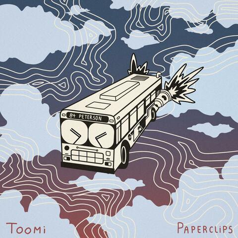 Paperclips