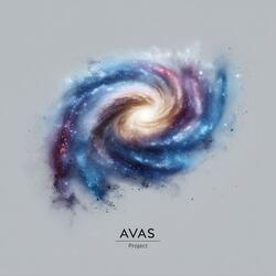 Твой голос (V.2)