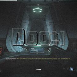 Doom (Original Mix)