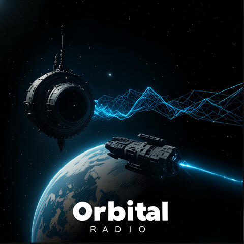 Orbital Radio
