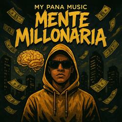 Mente Millonaria