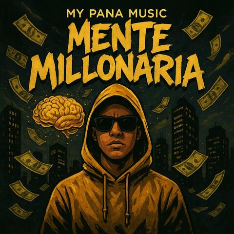 Mente Millonaria