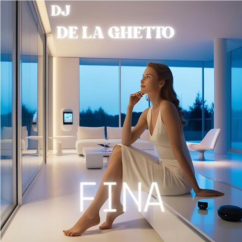 FINA