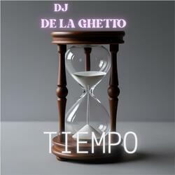 TIEMPO
