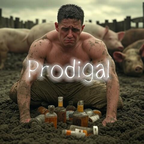 Prodigal