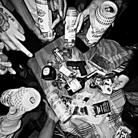 Cypher