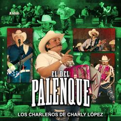 El Del Palenque