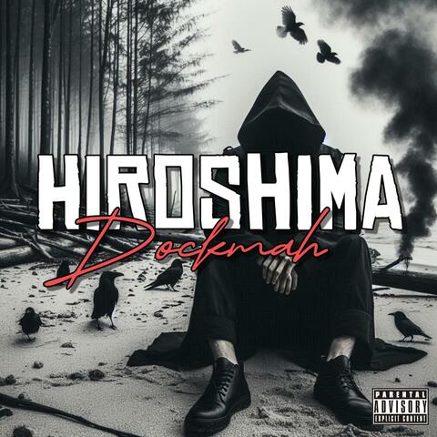 HIROSHIMA