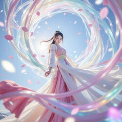 落夢裡 Dreamfall