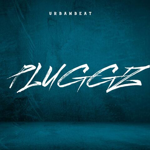 PLUGGZ