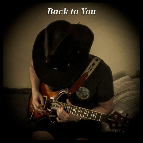 Back to You
