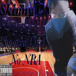 Scinny C Jeezy Where You at Freestyle