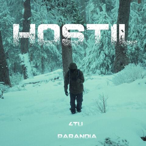 Hostil