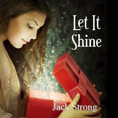 Let It Shine