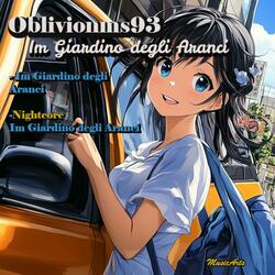 Nightcore (Im Giardino degli Aranci)