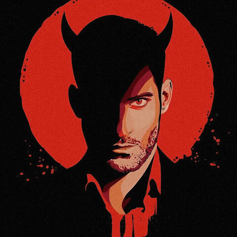Lucifer: I want her to choose me (Cinematic Quote x Trap Beat)