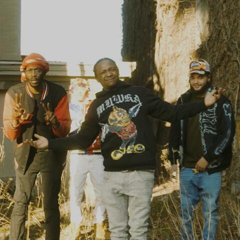 5PM In Elmira (feat. WelcomeHomeColumbia)