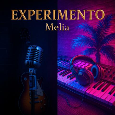 Experimento