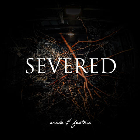 Severed