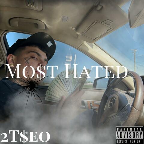Mo$tHated