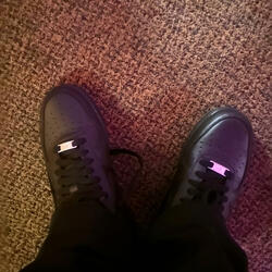 Tali$an Tae x I cant speak