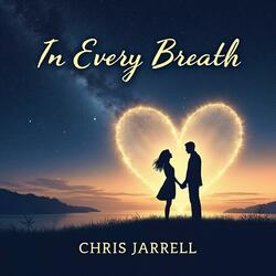 In Every Breath