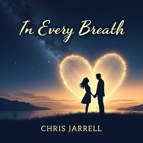 In Every Breath