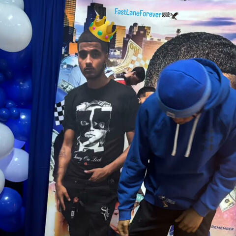 FLExOU$