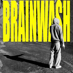 BRAINWASH