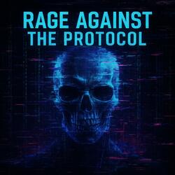 Rage Against The Protocol