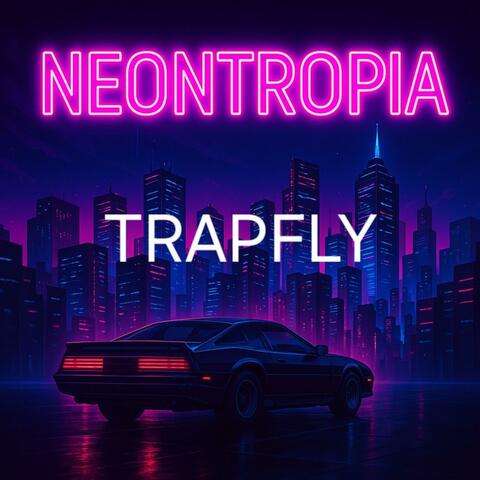 Neontropia